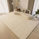 Pente Area Rug