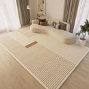 Pente Area Rug