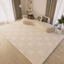 Pente Area Rug