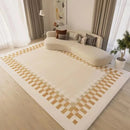 Pente Area Rug