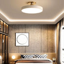Pentra Ceiling Light