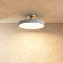 Pentra Ceiling Light