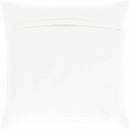 Maassluis Cream Pillow Cover