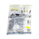 Black Pepper Beef Jerky | Pack of 6 | 1.5 oz | Nebraska Star Beef