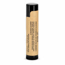 Lip Balm | .15 oz | Multiple Scents | The Salvy Lady