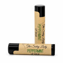 Lip Balm | .15 oz | Multiple Scents | The Salvy Lady