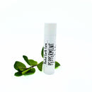 Natural Lip Balm