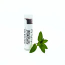 Botanical Lip Tint