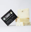 Peppermint Bar Soap