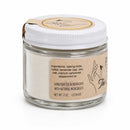 Tooth Powder Sweetened Bundle | 2 oz | Cinnamon & Peppermint | Fluoride Free | The Salvy Lady