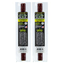 Black Pepper Beef Stick | Pack of 2 | 1.25 oz | Nebraska Star Beef