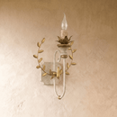 Perach Wall Lamp