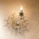 Perach Wall Lamp