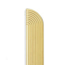 Perak Knob & Pull Bar