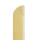 Perak Knob & Pull Bar