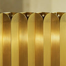 Perak Knob & Pull Bar