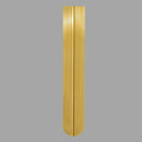 Perak Knob & Pull Bar