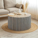 Perar Coffee Table
