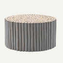 Perar Coffee Table