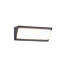 Percita Outdoor Wall Lamp