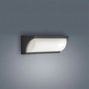Percita Outdoor Wall Lamp