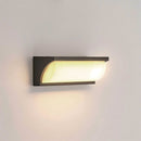 Percita Outdoor Wall Lamp