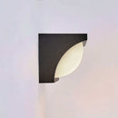 Percita Outdoor Wall Lamp