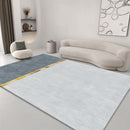 Perde Area Rug