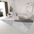 Perde Area Rug