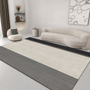 Perde Area Rug