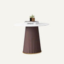 Peret Coffee Table