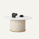 Peret Coffee Table