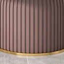 Peret Coffee Table