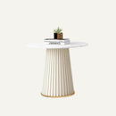 Peret Coffee Table