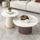 Peret Coffee Table