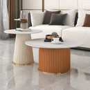 Peret Coffee Table