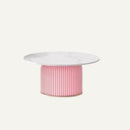 Peret Coffee Table