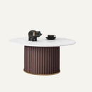 Peret Coffee Table