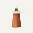 Peret Coffee Table
