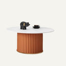 Peret Coffee Table