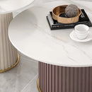 Peret Coffee Table