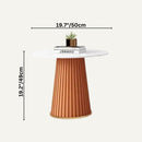 Peret Coffee Table