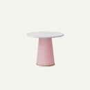 Peret Coffee Table