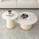 Peret Coffee Table