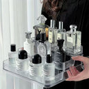 Perfume Organizer Stand 3 Tier