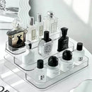 Perfume Organizer Stand 3 Tier
