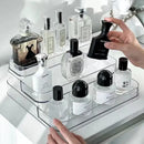 Perfume Organizer Stand 3 Tier