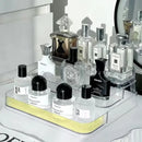 Perfume Organizer Stand 3 Tier