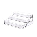 Perfume Organizer Stand 3 Tier