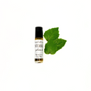 Patchouli Perfume Oil
